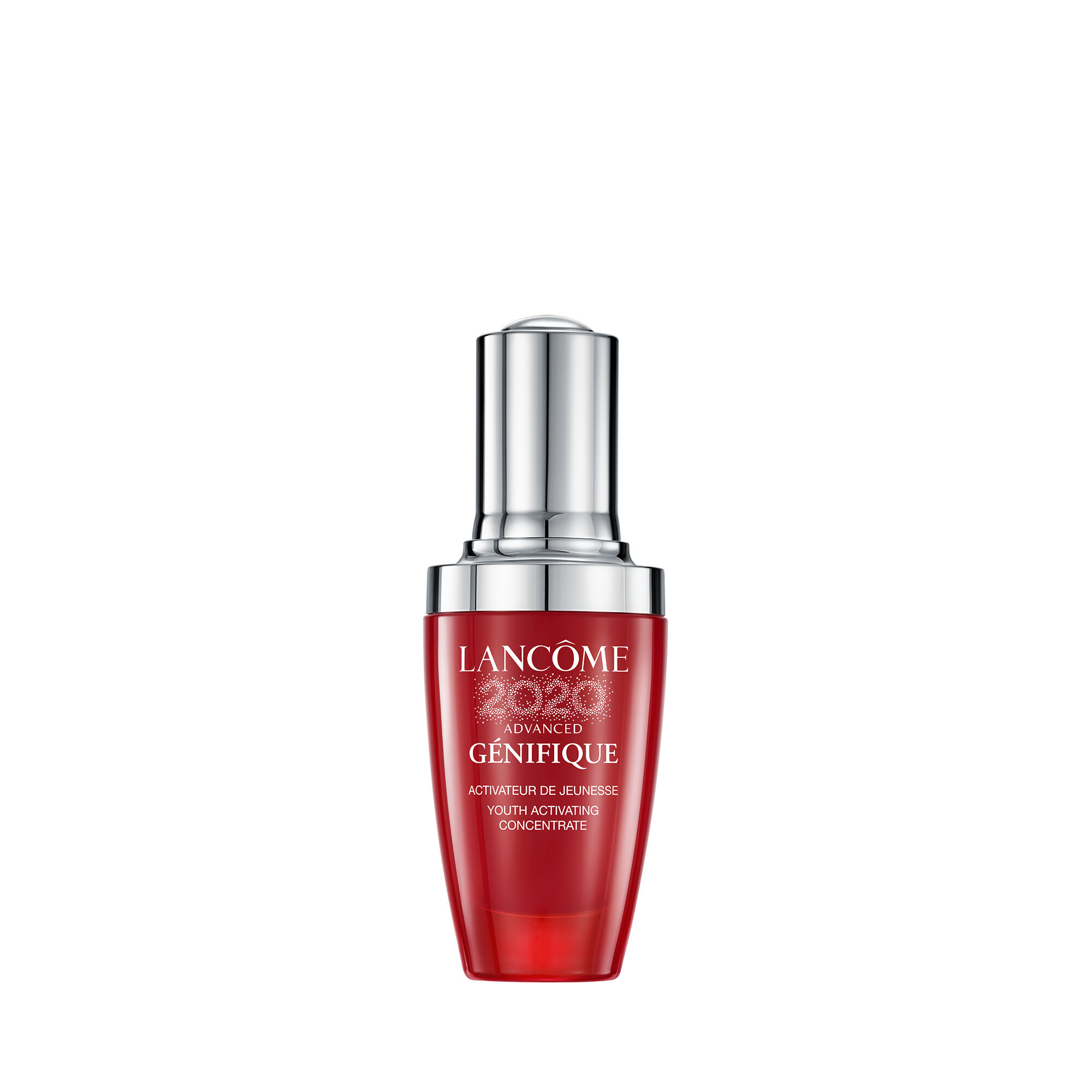 LANCOME ADVANCED GÉNIFIQUE 100ml Lancôme Advanced Génifique Serum | Marionnaud